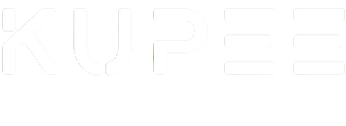 Kupee